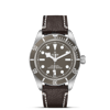 Tudor Black Bay 58 925